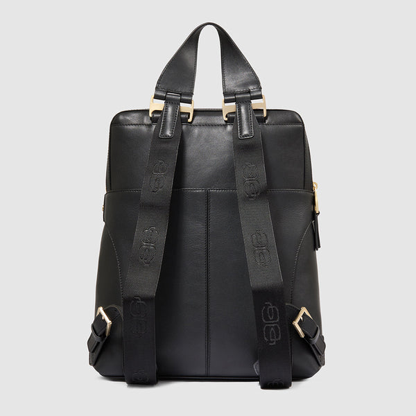 Small size, women's computer 14" backpack