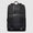 Travel computer backpack 15,6" in recycled fabric