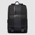 Travel computer backpack 15,6" in recycled fabric