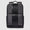 Fast-check 15,6" computer backpack