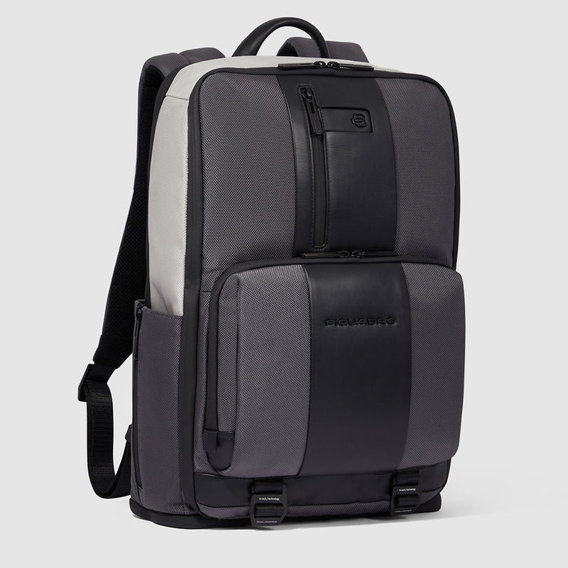 Fast-check 15,6" computer backpack