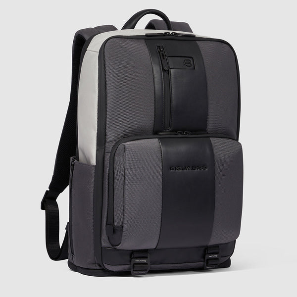 Fast-check 15,6" computer backpack