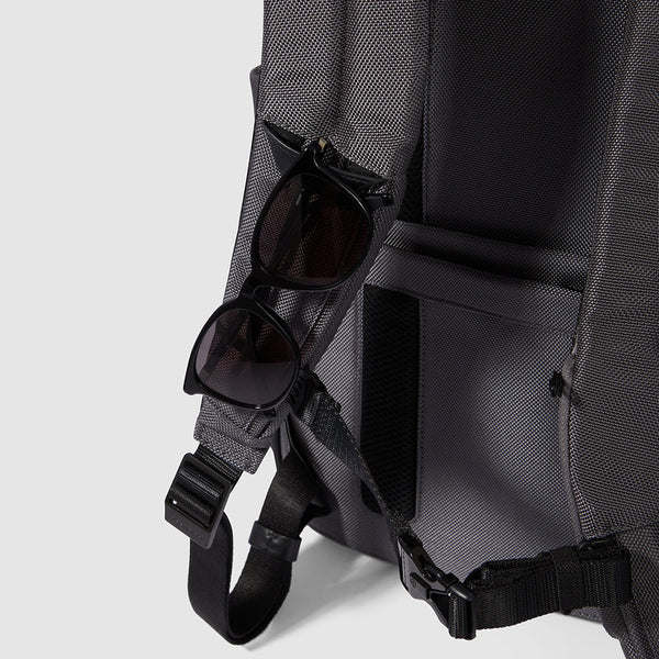Fast-check 15,6" computer backpack