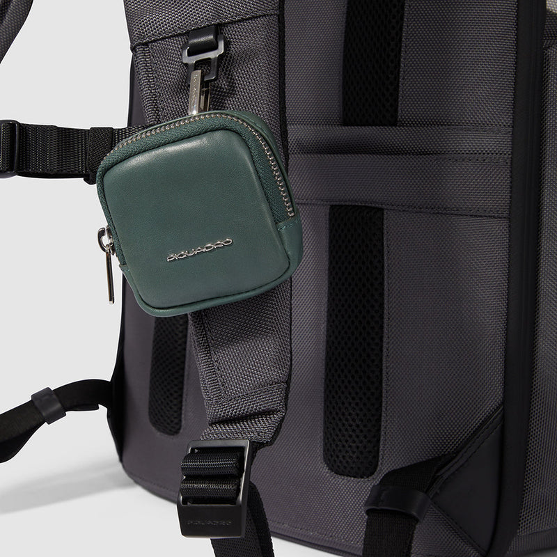 Fast-check 15,6" computer backpack