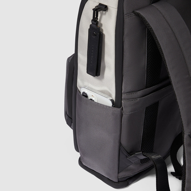 Fast-check 15,6" computer backpack