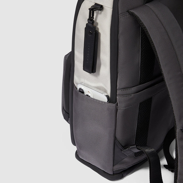 Fast-check 15,6" computer backpack