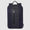 Slim computer backpack 15,6" in recycled fabric