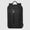 Slim computer backpack 15,6" in recycled fabric