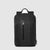Slim computer backpack 15,6"
