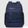 Personalizable, modular laptop backpack 15,6"