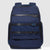 Personalizable, modular laptop backpack 15,6"