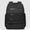 Personalizable, modular laptop backpack 15,6"