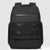 Personalizable, modular laptop backpack 15,6"