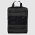 Modular, slim laptop bag/ backpack 15,6"