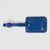 Custodia in pelle con sistema CONNEQU