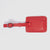 Custodia in pelle con sistema CONNEQU