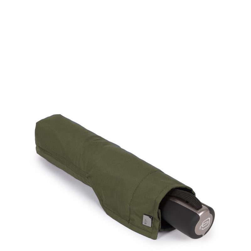 Automatic open/close, windproof umbrella