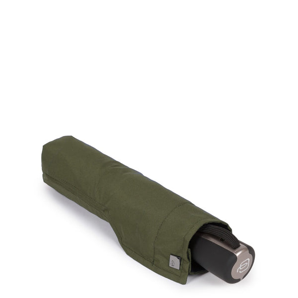 Automatic open/close, windproof umbrella