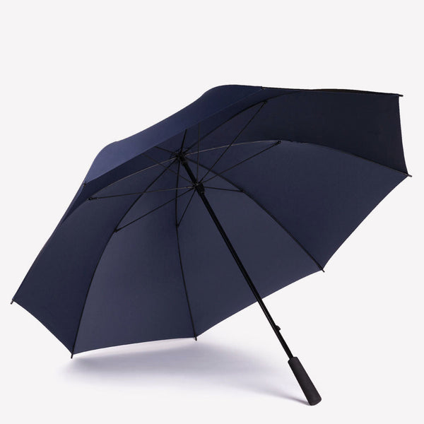 Big size, windproof umbrella