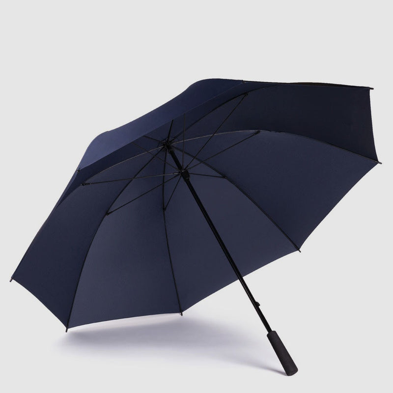 Big size, windproof umbrella