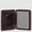 Notepad holder with iPad® compartment, credit card