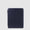 Notepad holder with iPad®Pro 12,9" compartment