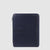 Notepad holder with iPad®Pro 12,9" compartment