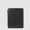 Notepad holder with iPad®Pro 12,9" compartment