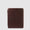 Notepad holder with iPad®Pro 12,9" compartment