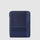Notepad holder with iPad®Pro 12,9" compartment