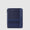 Notepad holder with iPad®Pro 12,9" compartment