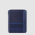 Notepad holder with iPad®Pro 12,9" compartment