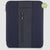 Notepad holder with iPad®Pro 12,9" compartment