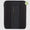 Notepad holder with iPad®Pro 12,9" compartment