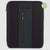 Notepad holder with iPad®Pro 12,9" compartment