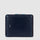 Notepad holder with iPad®Pro 12,9" compartment