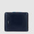 Notepad holder with iPad®Pro 12,9" compartment
