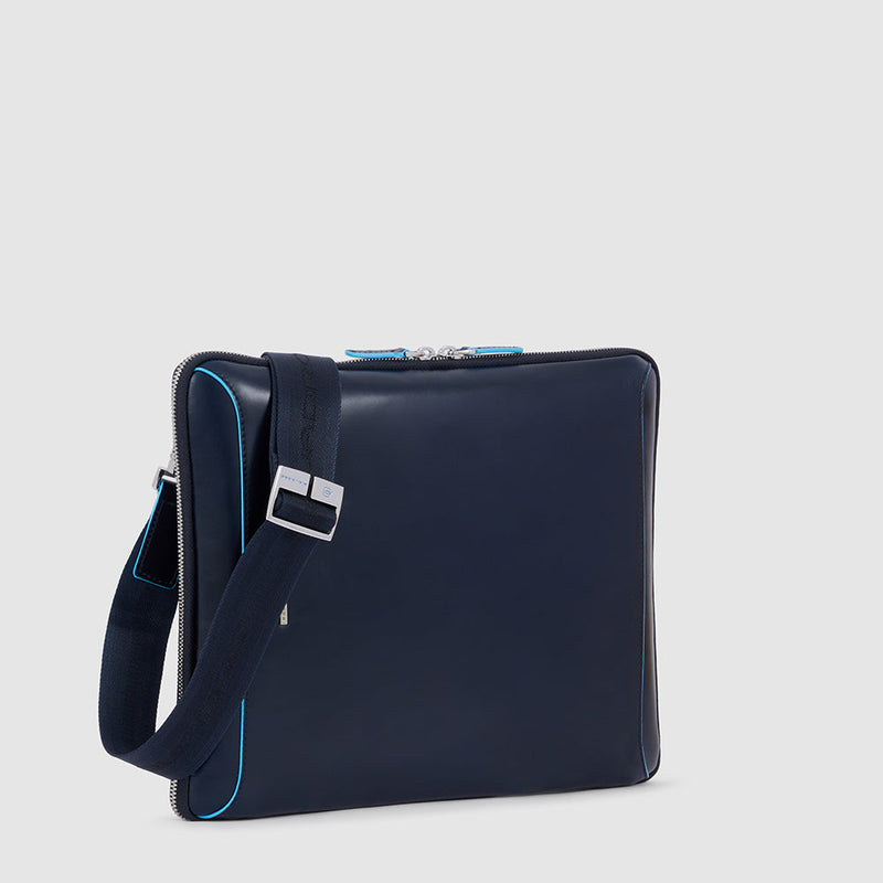 Notepad holder for iPad®Pro 12,9"