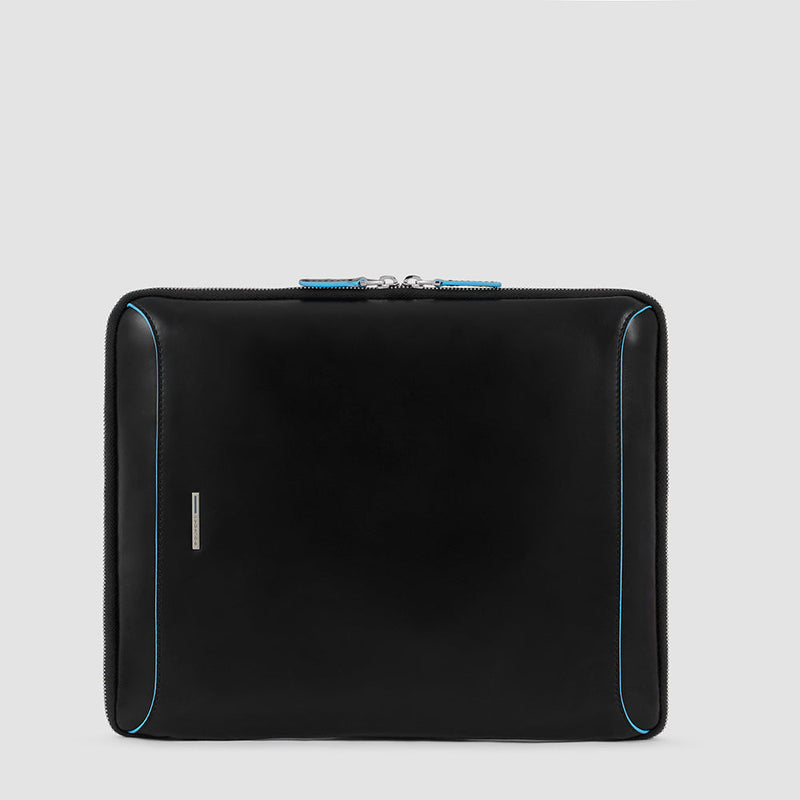 Notepad holder for iPad®Pro 12,9"