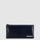 Key case