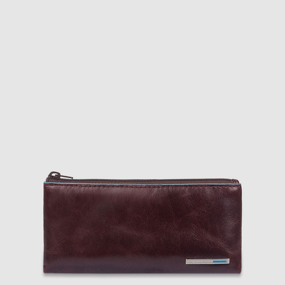 Key case