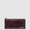Key case