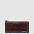 Key case