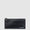 Key case