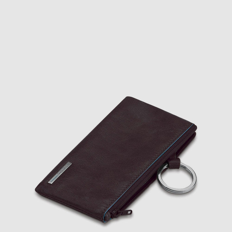 Key case