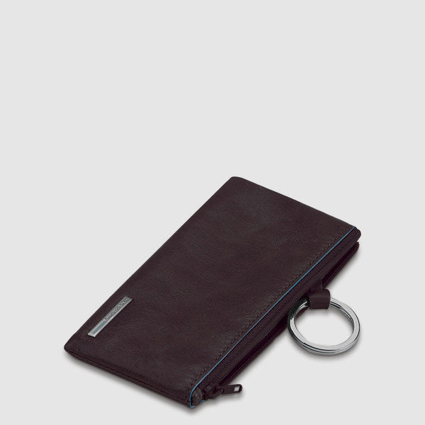 Key case