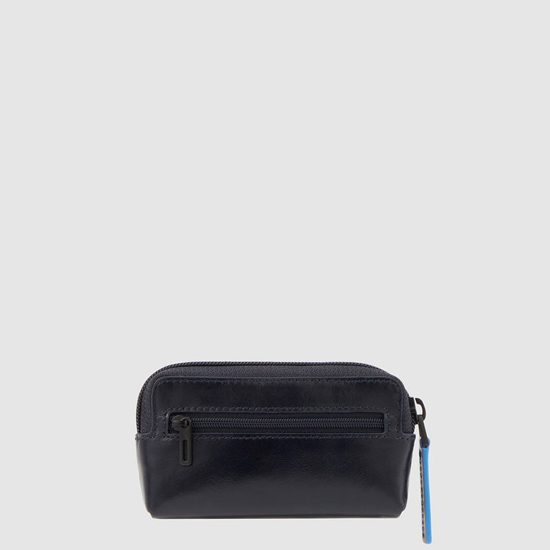 Key case