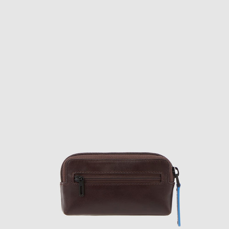 Key case