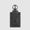 Key chain with carabiner hook