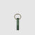 Keychain with big carabiner hook